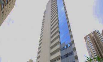 Imagem 3: SALA À VENDA, 78 M² POR R$ 919.000 - ITAIM BIBI - SÃO PAULO/SP