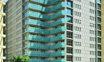 Imagem: SALA À VENDA, 31 M² POR R$ 338.000 - PERDIZES