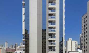 Imagem 2: SALA À VENDA, 79 M² POR R$ 830.000 - LIBERDADE - SÃO PAULO/SP