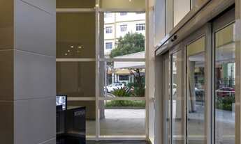 Imagem 3: SALA À VENDA, 79 M² POR R$ 830.000 - LIBERDADE - SÃO PAULO/SP