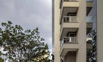 Imagem 4: SALA À VENDA, 79 M² POR R$ 830.000 - LIBERDADE - SÃO PAULO/SP