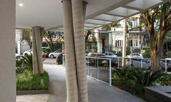 Imagem 5: SALA À VENDA, 79 M² POR R$ 830.000 - LIBERDADE - SÃO PAULO/SP