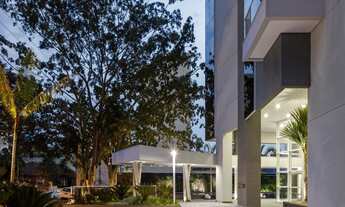 Imagem 6: SALA À VENDA, 79 M² POR R$ 830.000 - LIBERDADE - SÃO PAULO/SP