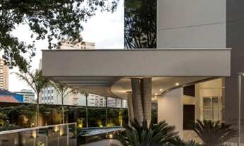 Imagem 7: SALA À VENDA, 79 M² POR R$ 830.000 - LIBERDADE - SÃO PAULO/SP