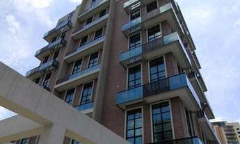 Imagem 2: SALA À VENDA, 53 M² POR R$ 1.129.000 - CHÁCARA KLABIN - SÃO PAULO/SP