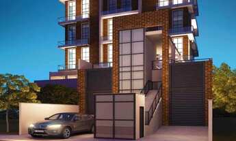 Imagem 4: SALA À VENDA, 53 M² POR R$ 1.129.000 - CHÁCARA KLABIN - SÃO PAULO/SP