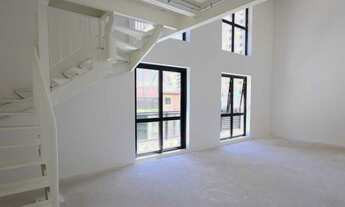 Imagem 5: SALA À VENDA, 53 M² POR R$ 1.129.000 - CHÁCARA KLABIN - SÃO PAULO/SP