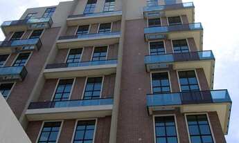 Imagem 6: SALA À VENDA, 53 M² POR R$ 1.129.000 - CHÁCARA KLABIN - SÃO PAULO/SP