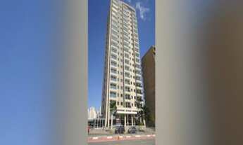 Imagem 5: SALA À VENDA, 42 M² POR R$ 745.000 - LIBERDADE - SÃO PAULO/SP