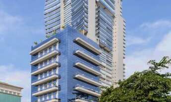 Imagem: SALA À VENDA, 86 M² POR R$ 2.460.000