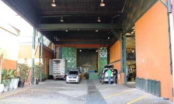 Imagem 3: SALA PARA ALUGAR, 370 M² POR R$ 35.000/MÊS - VILA LEOPOLDINA - SÃO PAULO/SP