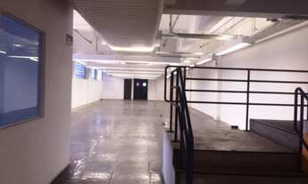 Imagem 6: SALA PARA ALUGAR, 370 M² POR R$ 35.000/MÊS - VILA LEOPOLDINA - SÃO PAULO/SP