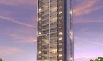 Imagem 6: APARTAMENTO COM 2 DORMITÓRIOS À VENDA, 70 M² POR R$ 697.000 - CAMPO BELO - SÃO PAULO/SP