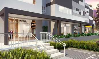 Imagem: LOJA PARA ALUGAR, 90 M² POR R$ 7.613/MÊS