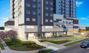 Imagem 2: LOJA PARA ALUGAR, 90 M² POR R$ 7.613/MÊS - LIMÃO - SÃO PAULO/SP