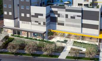 Imagem 3: LOJA PARA ALUGAR, 90 M² POR R$ 7.613/MÊS - LIMÃO - SÃO PAULO/SP