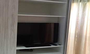 Imagem 6: STUDIO COM 1 DORMITÓRIO À VENDA, 20 M² POR R$ 220.000 - SANTANA - SÃO PAULO/SP