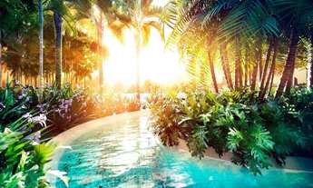 Imagem 5: APARTAMENTO COM 2 DORMITÓRIOS À VENDA, 50 M² POR R$ 367.000 - BRÁS - SÃO PAULO/SP