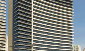 Imagem 4: SALA À VENDA, 45 M² POR R$ 642 - BARRA FUNDA - SÃO PAULO/SP