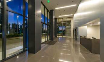 Imagem 6: SALA À VENDA, 45 M² POR R$ 642 - BARRA FUNDA - SÃO PAULO/SP