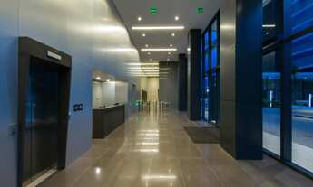 Imagem 7: SALA À VENDA, 45 M² POR R$ 642 - BARRA FUNDA - SÃO PAULO/SP