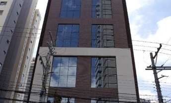 Imagem 5: SALA À VENDA, 57 M² POR R$ 580.000 - PARAÍSO - SÃO PAULO/SP