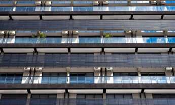 Imagem 2: SALA À VENDA, 39 M² POR R$ 2.300.000 - VILA PROGREDIOR - SÃO PAULO/SP