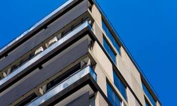 Imagem 3: SALA À VENDA, 39 M² POR R$ 2.300.000 - VILA PROGREDIOR - SÃO PAULO/SP