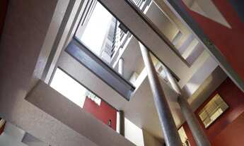 Imagem 2: SALA À VENDA, 40 M² POR R$ 486.000 - PINHEIROS - SÃO PAULO/SP