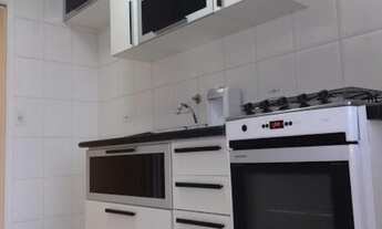 Imagem 6: APARTAMENTO COM 3 DORMITÓRIOS À VENDA, 75 M² POR R$ 530.000 - VILA GUILHERME - SÃO PAULO/S