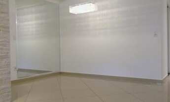 Imagem 2: APARTAMENTO COM 3 DORMITÓRIOS À VENDA, 75 M² POR R$ 530.000 - VILA GUILHERME - SÃO PAULO/S