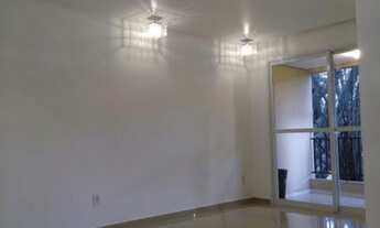 Imagem 3: APARTAMENTO COM 3 DORMITÓRIOS À VENDA, 75 M² POR R$ 530.000 - VILA GUILHERME - SÃO PAULO/S