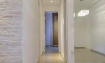 Imagem 4: APARTAMENTO COM 3 DORMITÓRIOS À VENDA, 75 M² POR R$ 530.000 - VILA GUILHERME - SÃO PAULO/S