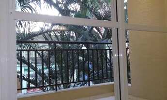 Imagem 5: APARTAMENTO COM 3 DORMITÓRIOS À VENDA, 75 M² POR R$ 530.000 - VILA GUILHERME - SÃO PAULO/S