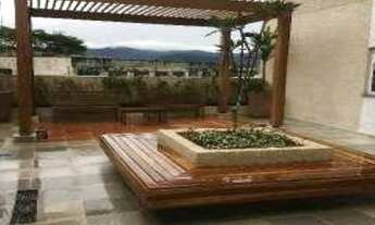 Imagem 5: APARTAMENTO COM 2 DORMITÓRIOS À VENDA, 53 M² POR R$ 415.000 - TUCURUVI - SÃO PAULO/SP