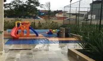 Imagem 6: APARTAMENTO COM 2 DORMITÓRIOS À VENDA, 53 M² POR R$ 415.000 - TUCURUVI - SÃO PAULO/SP