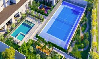 Imagem 4: APARTAMENTO COM 3 DORMITÓRIOS À VENDA, 174 M² POR R$ 3.233.000 - VILA MARIANA - SÃO PAULO