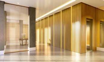 Imagem 7: APARTAMENTO COM 3 DORMITÓRIOS À VENDA, 174 M² POR R$ 2.974.000 - VILA MARIANA - SÃO PAULO