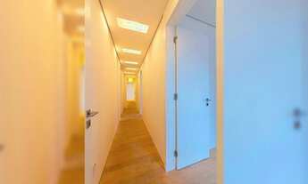 Imagem 4: APARTAMENTO COM 4 DORMITÓRIOS À VENDA, 267 M² POR R$ 4.497.000 - VILA MARIANA - SÃO PAULO