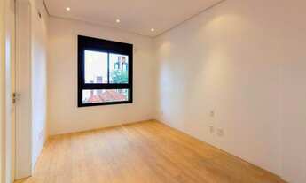 Imagem 6: APARTAMENTO COM 4 DORMITÓRIOS À VENDA, 267 M² POR R$ 4.497.000 - VILA MARIANA - SÃO PAULO