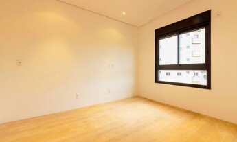 Imagem 7: APARTAMENTO COM 4 DORMITÓRIOS À VENDA, 267 M² POR R$ 4.497.000 - VILA MARIANA - SÃO PAULO