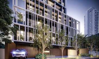 Imagem 7: APARTAMENTO COM 2 DORMITÓRIOS À VENDA, 63 M² POR R$ 874.000 - PERDIZES - SÃO PAULO/SP