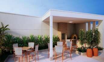 Imagem 3: APARTAMENTO COM 2 DORMITÓRIOS À VENDA, 52 M² POR R$ 499.000 - SAÚDE - SÃO PAULO/SP