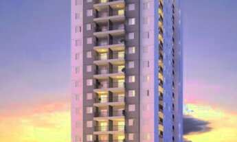 Imagem 4: APARTAMENTO COM 2 DORMITÓRIOS À VENDA, 52 M² POR R$ 499.000 - SAÚDE - SÃO PAULO/SP