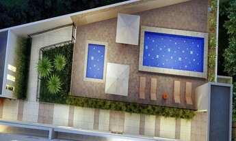 Imagem 7: APARTAMENTO COM 2 DORMITÓRIOS À VENDA, 52 M² POR R$ 499.000 - SAÚDE - SÃO PAULO/SP