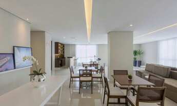 Imagem 5: APARTAMENTO COM 2 DORMITÓRIOS À VENDA, 67 M² POR R$ 425.000 - PARADA INGLESA - SÃO PAULO/S