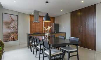 Imagem 7: APARTAMENTO COM 2 DORMITÓRIOS À VENDA, 67 M² POR R$ 425.000 - PARADA INGLESA - SÃO PAULO/S