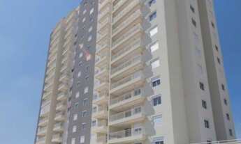 Imagem 1: APARTAMENTO COM 2 DORMITÓRIOS À VENDA POR R$ 450.000 - PARADA INGLESA - SÃO PAULO/SP