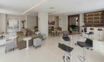 Imagem 6: APARTAMENTO COM 2 DORMITÓRIOS À VENDA POR R$ 450.000 - PARADA INGLESA - SÃO PAULO/SP