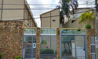 Imagem: CASA COM 3 DORMITÓRIOS À VENDA, 91 M²